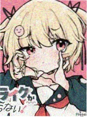 纸页之城 漫画改编动画