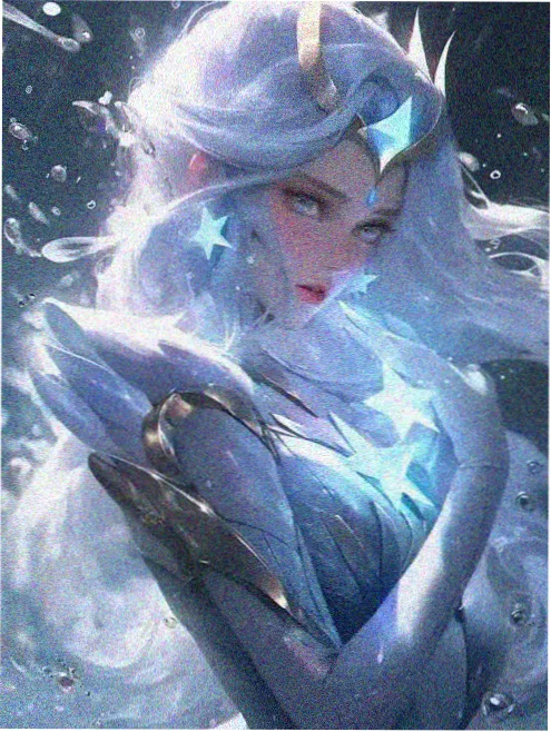 三分钟恋人 动漫短剧
